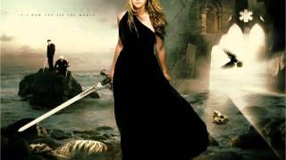 Buffy the Vampire Slayer OST The Final Fight [upl. by Haiacim]