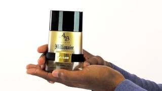 Spirit Millionaire by Lomani Cologne Review [upl. by Giacopo752]