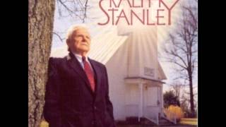 Ralph Stanley Gone Away With A Friend [upl. by Linda51]