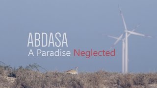 Abdasa A Paradise Neglected [upl. by Dirgni]