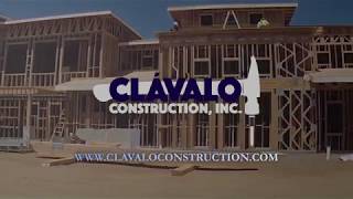 Clavalo promoassisted living topic [upl. by Nothgierc933]