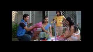 Anand2005 funny scene bgm [upl. by Ahseena]