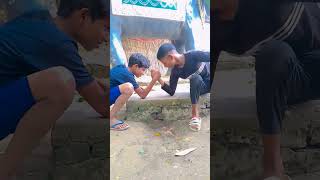 😄comedy funny trendingshorts trendingvideo viralcomedy viralshorts viralshorts funnycomedy 😔 [upl. by Gerkman]