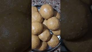 Nuvvula Pindi Laddu ðŸ˜‹ [upl. by Cusick617]