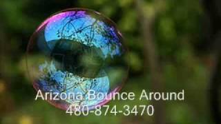 Professioanl Bubble Blowing Machine Rentals in Phoenix AZ  Bubble Machine rental Scottsdale AZ [upl. by Kimura939]