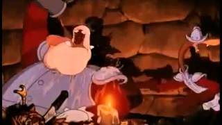 House of Mouse Full English Episode 2013 The Prince and the Pauper [upl. by Gough160]