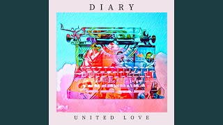 Diary Radio Edit [upl. by Accebber]