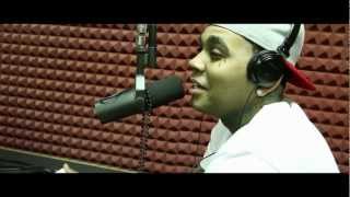 Kevin Gates  quotSatellitesquot Road Tour [upl. by Sheply]