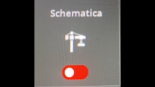 Pls fix schematica [upl. by Meibers]