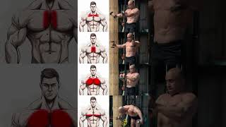 quot5 Best Chest Exercise Variations for Massive Gains 💪🔥quot [upl. by Ataga]