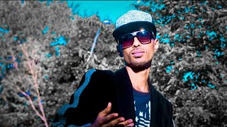 OomaarDhil Dhilan NEW SONG OFFICIAL MUSIC VIDEO 2020 [upl. by Schaaff]