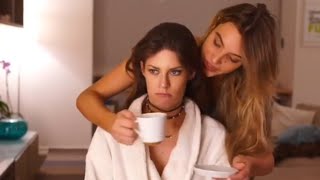 When your friend doesn’t want to go out  Lele Pons  Twan Kuyper  Hannah Stocking [upl. by Cressida]