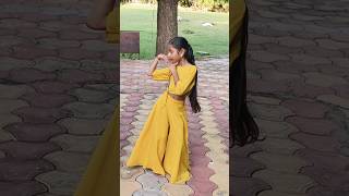 Sajna ve sajna Rajkummar R Shehnaaz Gill Sunidhi Divya Vicky Vidya ka woh wala video trending [upl. by Eirolam]