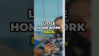 Real Meaning of Homework 😂 [upl. by Clovis]