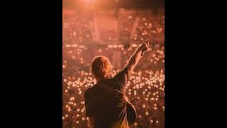 FREE Ed Sheeran Type Beat X James Arthur Pop Type Beat quotGenerationalquot [upl. by Mccartan274]