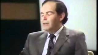 Edward de Bonos Thinking Course Lecture 4 Lateral Thinking Part 3 of 3 [upl. by Arual]