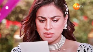 Kundali Bhagya  Ep  2027  Webisode  Nov 21 2024  Zee TV [upl. by Batchelor]