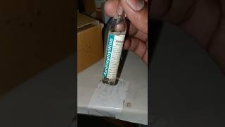 Aminophylline injection in hindi  Aminophylline injection uses in hindi  Aminophylline injection [upl. by Sevart]