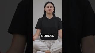 Terapia para chalados o para todo el mundo bienestar psicologia meditacionansiedad [upl. by Alva]