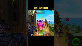 Free fire funny squad 😂 or Camper squad 🤯 full rush gameplay freefire freefirefunny [upl. by Cooe]