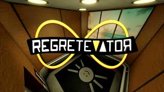 ▪︎regretevator tiktok Compilation  pt3▪︎ Read desc [upl. by Severn]