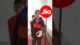 guess the sim Card 🤔📱😜 shorts jio viral youtubeshorts [upl. by Dyane]