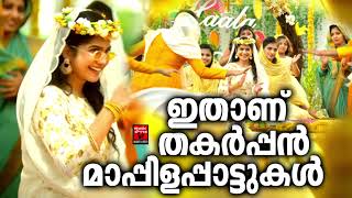 Old Mappilappattukal  Mappilapattukal  Mappila Pattukal Malayalam  Malayalam Mappila Songs [upl. by Dupuy]