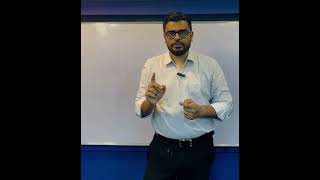 CLASS 12 NPO Most IMPORTANT CONCEPT YOU MUST KNOW Part II  PRATHAMESSH SIR TCS [upl. by Normi]