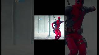 SANJU WILSON  DEADPOOL  COMIC EDITZ shorts edit [upl. by Ineslta]