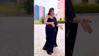 Naach meri Rani❤️ music bollywood song viral dance newsong subscribe dj love reels shorts [upl. by Ajim]