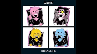 Feel Specil Inc [upl. by Guerra]