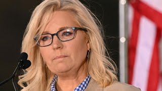 TrumpKritikerin Liz Cheney unterliegt bei Vorwahl in Wyoming  AFP [upl. by Arnoldo]