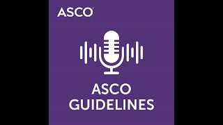 Therapy for Stage IV NSCLC With Driver Alterations ASCO Living Guideline Update 20242 [upl. by Dobb]