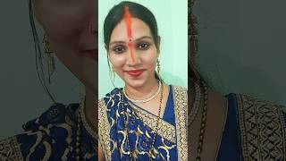 sortvideo youtube chhath puja songs munni Pihu sorts [upl. by Aihtela]