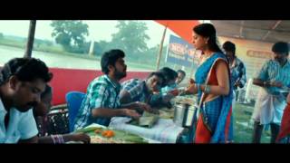 Irudhi Suttru Movie Sirappu Paarvai  26012016  Puthuyugam TV [upl. by Enihpets]