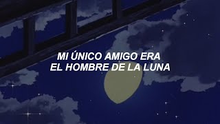 mirar las estrellas mientras escuchas esta canción es otro nivel [upl. by Nalor]