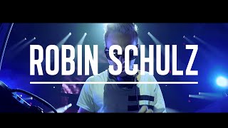 Lillywood amp the Prick and Robin Schulz  Prayer In C MTV Live Sessions Version [upl. by Eyma]