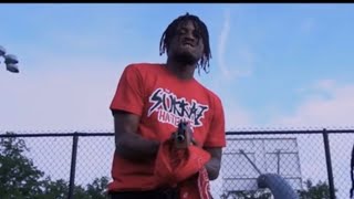 Get Stripped featYung Cat Official Video [upl. by Ahsin447]