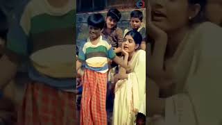 funny dance oldisgold latamangeshkar youtube viralvideo [upl. by Aselehc]