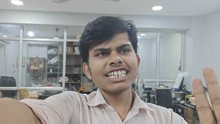 SONU NE 10 DESKTOP NIKALA AUR 6 DESKTOP OK NIKALA sonu minivlog desktop youtube Sssonuvlogs [upl. by Harberd192]