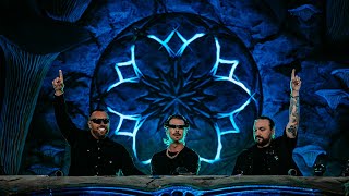 Swedish House Mafia WE2  Tomorrowland 2024 [upl. by Lamok]