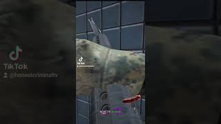 1v2 They Tried To Lock Me In dayz 1v2 survival pvp gaming solo gameplay twitch streamer [upl. by Jarlathus]