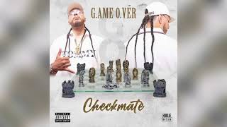 Game Over  CHECKMATE FULL ALBUM 4746 [upl. by Gwendolen]