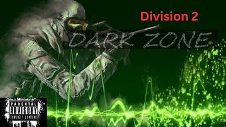 DZ Action on Division 2  Projects  XP Farming  DZ Action  Come Join The Fun  Division 2 [upl. by Hamilah]