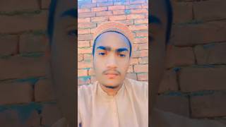 quran viralvideo trending quran tv313 [upl. by Muryh]