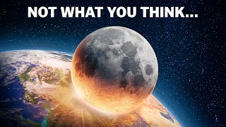 15 Minutes of ACTUALLY Unbelievable Space Facts [upl. by Korman532]