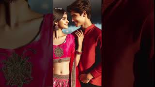 Etane bta d sona hau kekra ghar kai love shorts trending viral [upl. by Iveel]