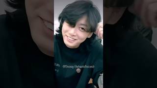 😁😂🤣👑🇧🇩🇰🇷💜✨shorts short bts jungkook unfezzmyaccount youtubeshorts funnyvideo [upl. by Aseeram645]