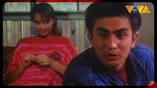 Battle for Survival Pinoy Action Clips Film Clip Starring Gary Estrada Donita Rose Roi Vinzon [upl. by Iraj845]