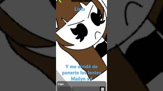 Quien es el sige song music animation [upl. by Ael]